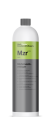 Mehrzweckreiniger 1L